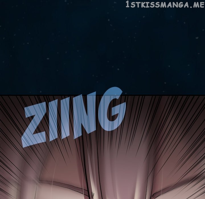 Leviathan, Chapter 140 image 88